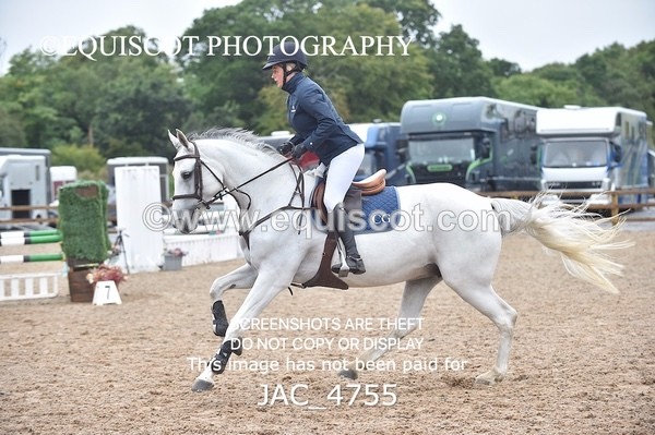 JAC_4755 - CLASS 15 SUN Senior Discovery/ 1m Open