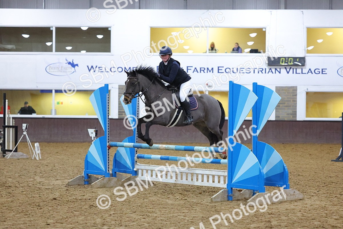 SBM_002423 - Class 6 - 90cm