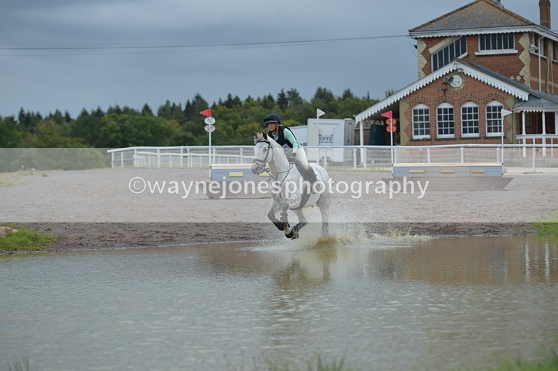 NGP_4084 - XC Time 12:36 to 12:57