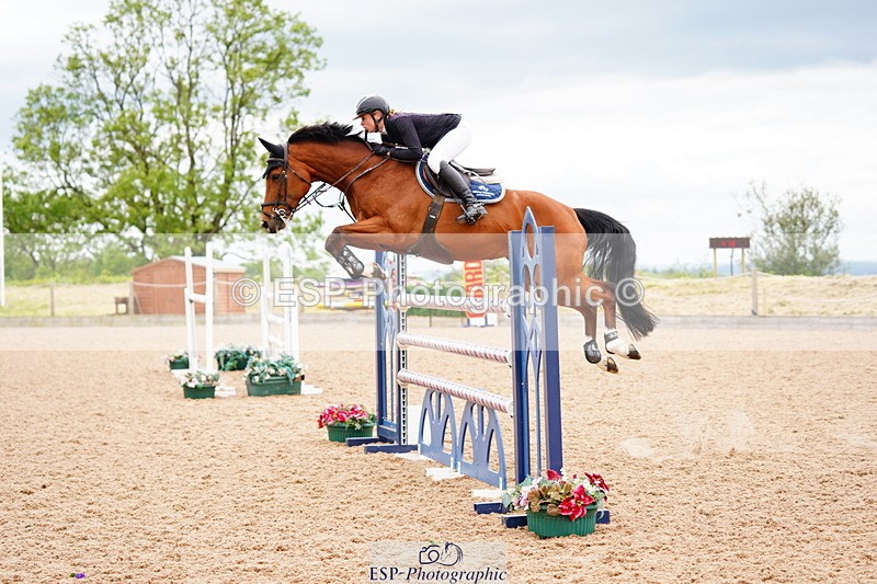 240524A-125658-03693 - Cls 16 Snr 1.20m Open