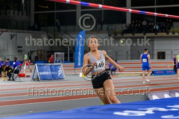 EAP25-911777 - Set Three