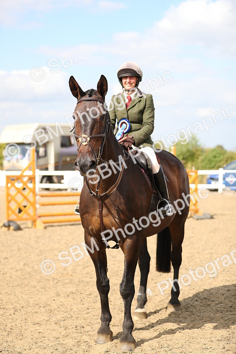 SBM_06181 - Class 48b Style & Performance 70cm (20+)