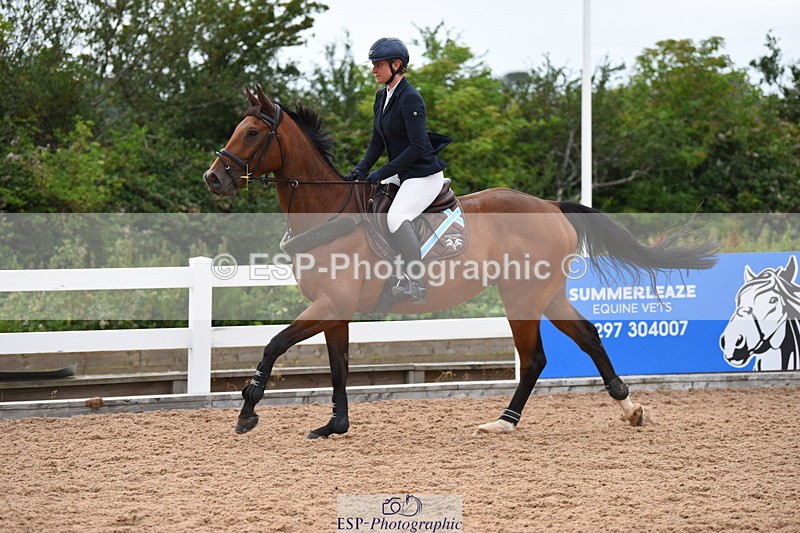 230718A-181406-00417 - 80cm