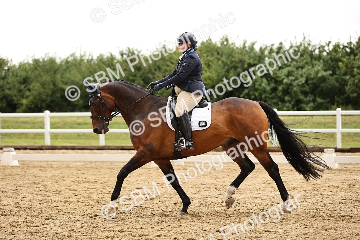 SBM_005048 - Class 7a - Elementary 5 - 15.53-17.45