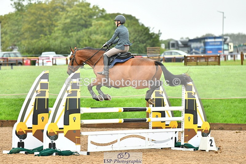 230805A-094347-00029 - Cls 1 Snr 1.05m