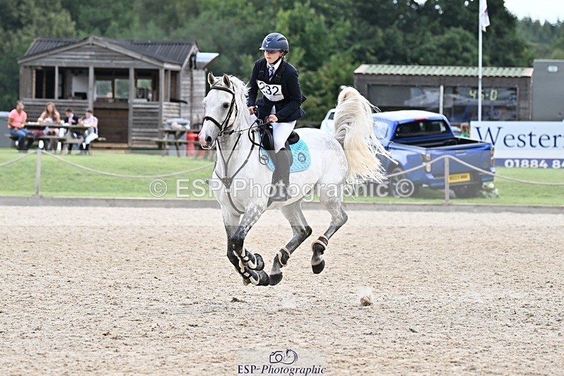 230825-121326-10083 - Round 2 11.30 to End