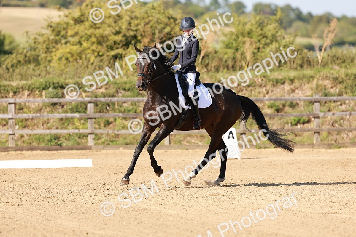 1I0A9133 - Class 4-5 - Prelim 3-Novice 1