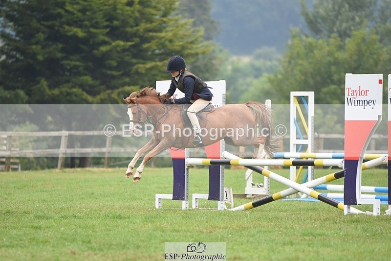 230618-104642-10527 - Cls 28 British Novice & 80cm Open