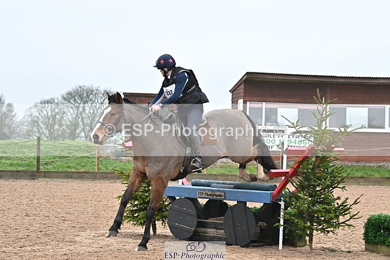 250119-130425-00710 - Cls 03 AE90cm