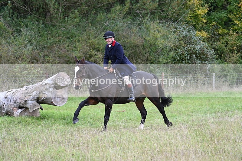 WJ7_3588 - Camera 1 Line 1