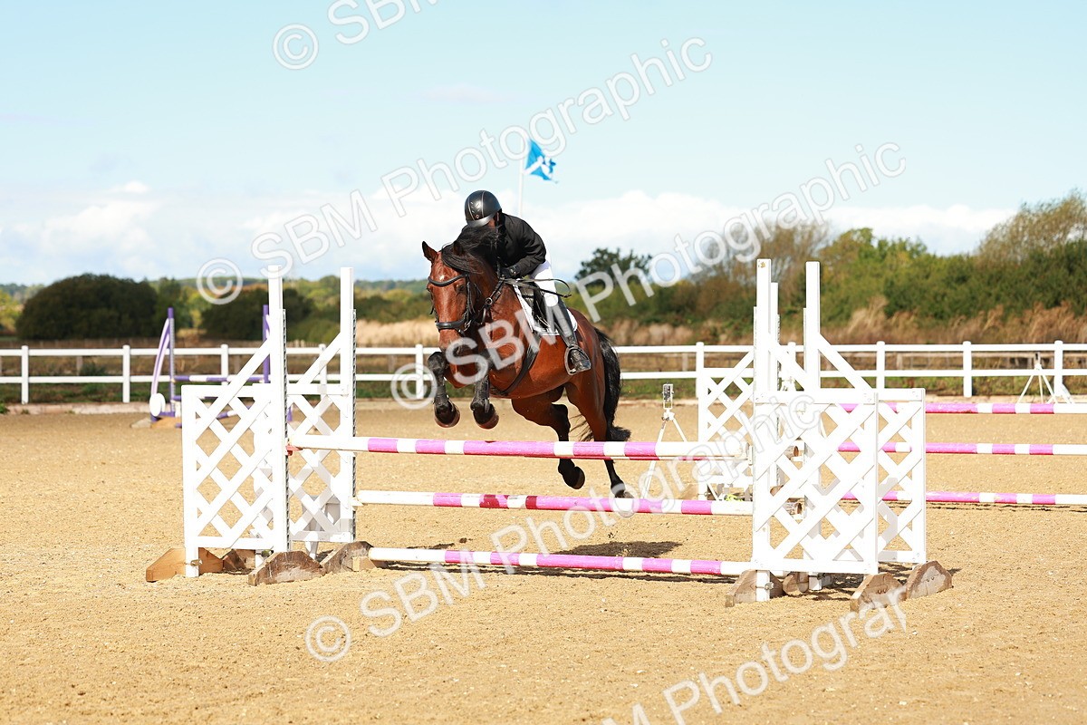 SBM_000333