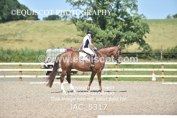 JAC_5317 - CLASS 31 /33 INTRO TEST 1 / 2