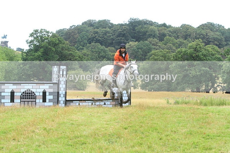 IMF_3045 - Time at Castle Jump 14:17 to 15:00