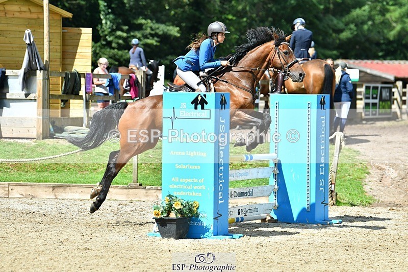 230715-104644-32588 - Cls 89 Discovery & 1m Open Amateur Final