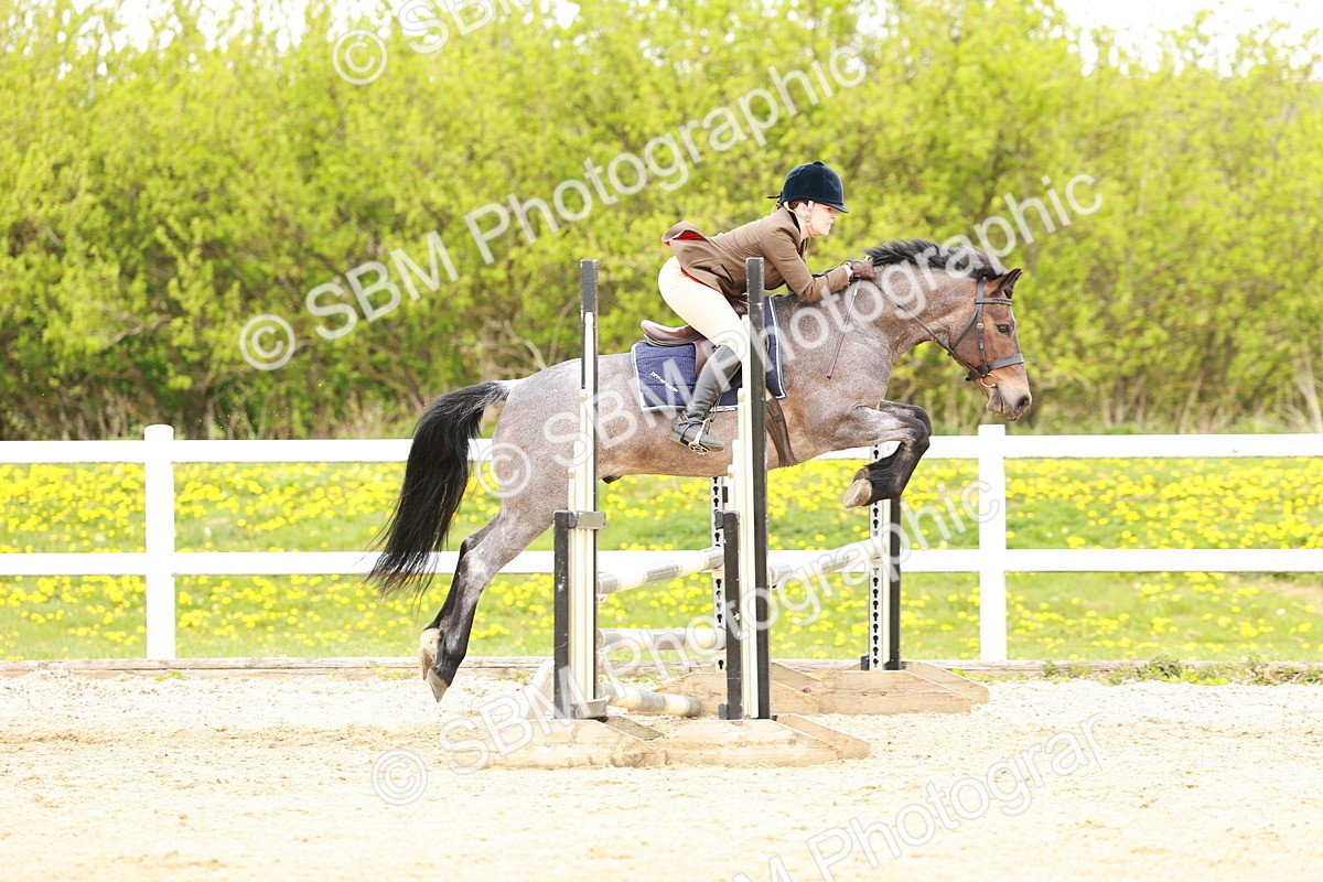 SBM_005254 - Class 5 - 80cm