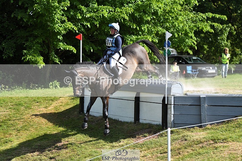 230527-095807-08626 - 207-TYNAN_COOLEY-Lucy_Stimson-XC