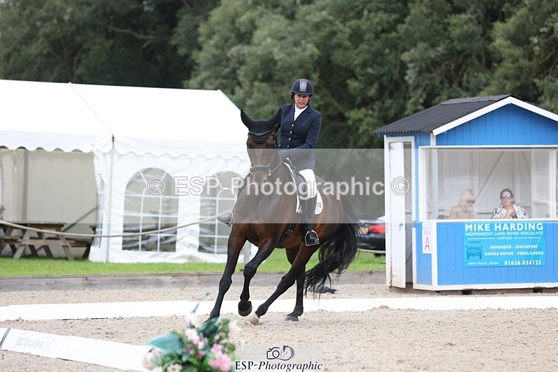 230813-133134-07367 - Cls 11 Elem Bronze 13.15 to 14.10 break