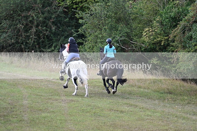 WJ7_5404 - Time 11:22 to 11:41