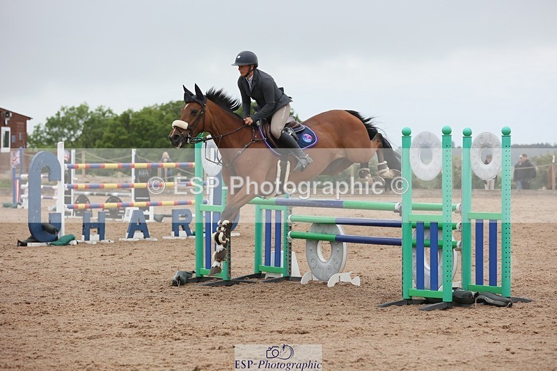 250524-095816-04017 - Cls 13  A&B 1.05m & 1.10m open