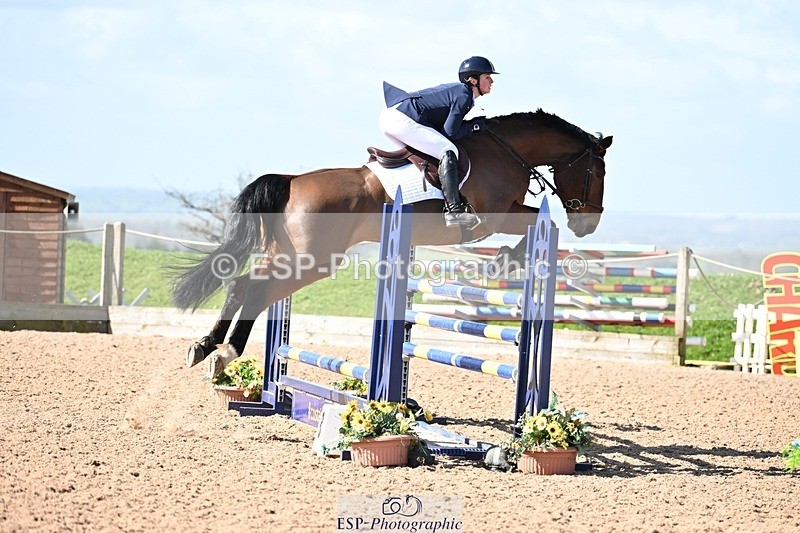 250329-103828-04011 - Cls 14 Snr Newcomers