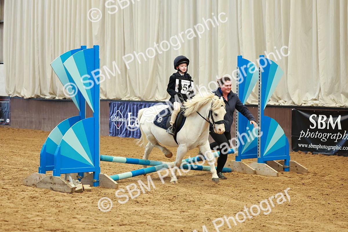 SBM_005353 - Class 1 - 40cm