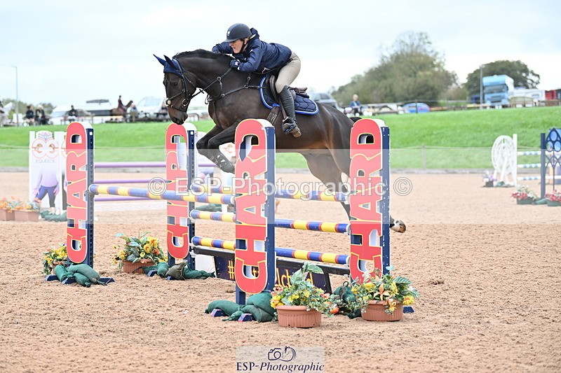 231013A-115028-01962 - Cls 8 Blue Chip Power Champ Quali