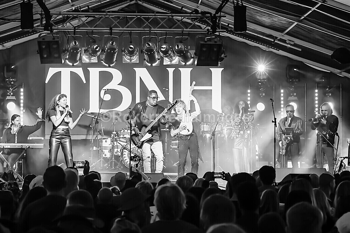 Sunday-507 - MINETY 2025