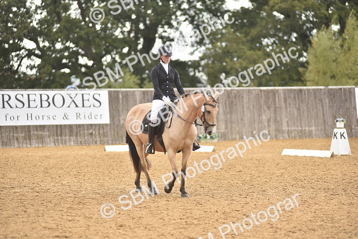 SBM_42372 - D22 - Junior Championship Intro 3
