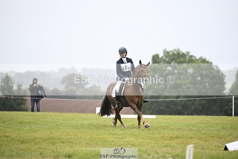 240824X-101549-21583 - D70 Section A and B 9.30 to 10.40