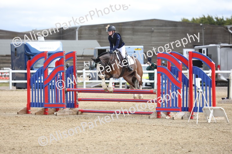 20260403-1858 - Class 5 - 80cm