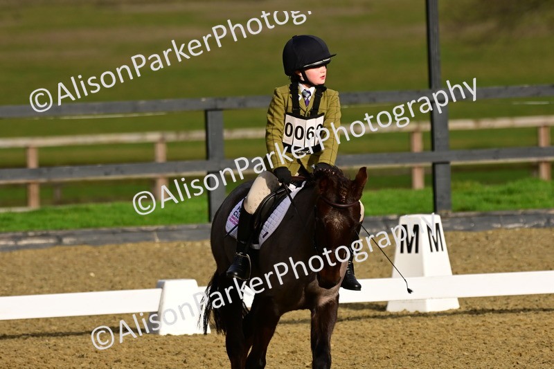 20260125-1901 - Class 10 - PC70