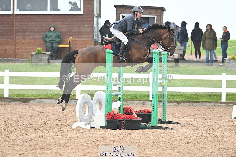 240720A-122552-14732 - Cls 11, 1 Star Bronze Tour Jump Off and Presentations