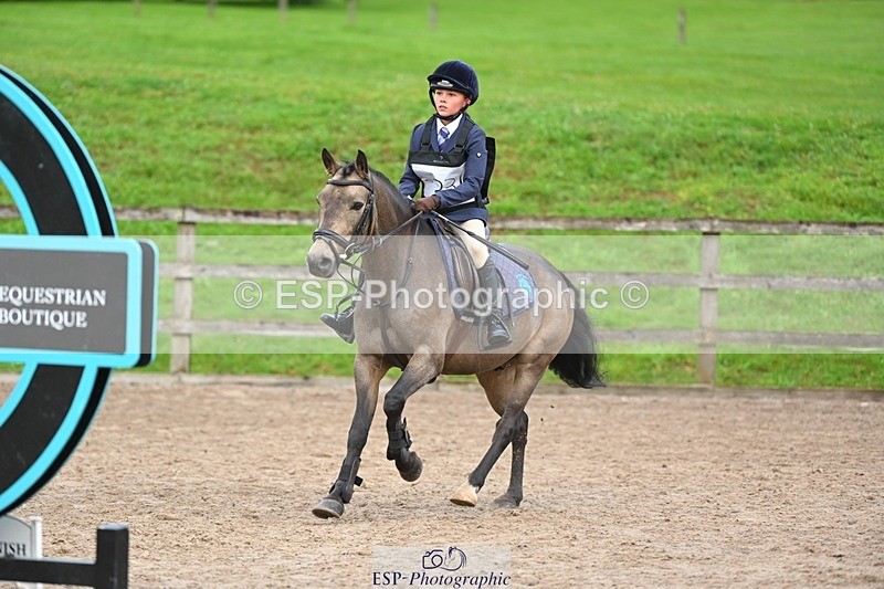 230824-090004-01032 - Round 1 Start to 10.50 coursewalk