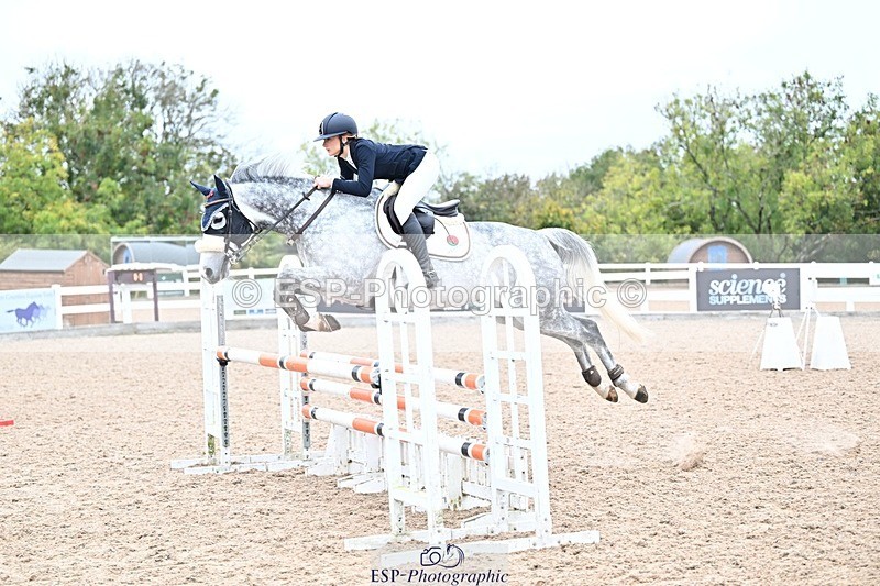 251015-112005-00201 - Cls 2 Discovery and 1m Open