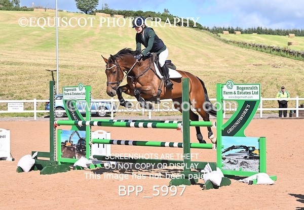 BPP_5997 - CLASS 10 THURS Nupafeeds Senior Dicovery/1m open