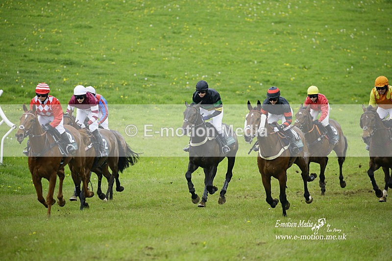 PtP 020522 422 - Mollington Races Point-to-Point 02/05/22