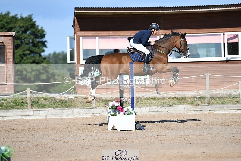 250802-093143-08640 - Cls 13 Newcomers