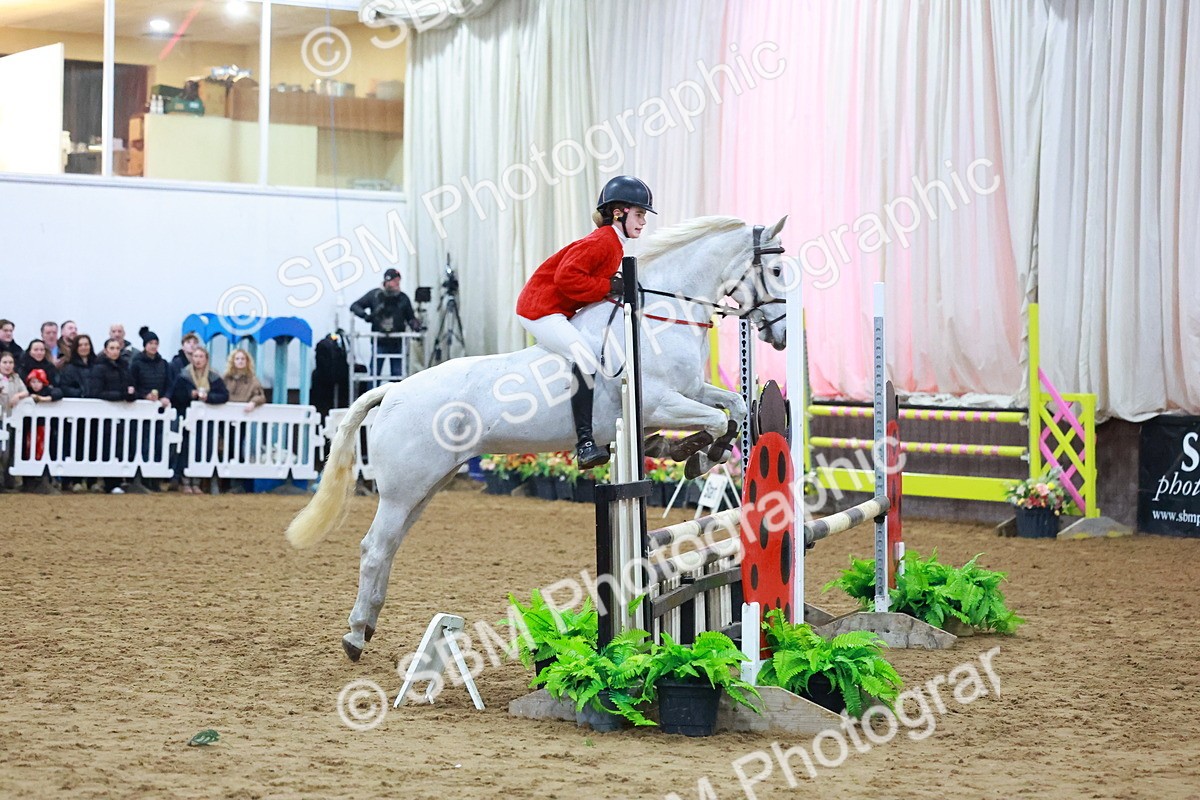 SBM_005449 - Bareback - Camera 2