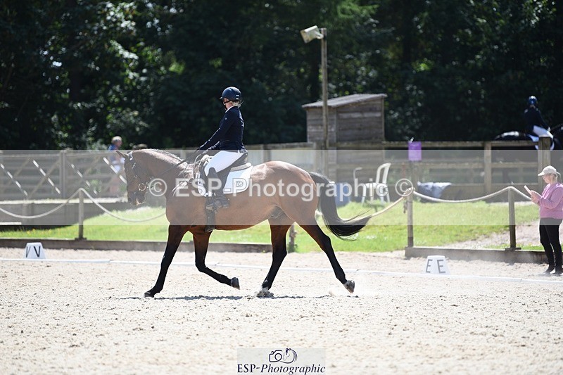 240605-145050-01191 - Cls 6 Elementary 59 SQ