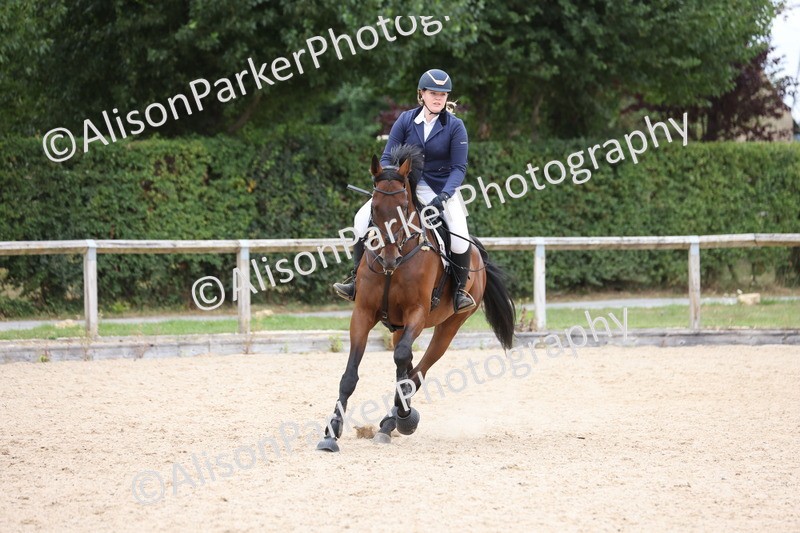 20250727-1382 - Class 5 - 80cm