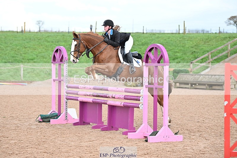 231203A-124428-01214 - Cls 20+21 Club and Schools 1m