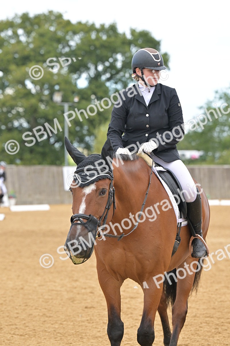 SBM_03879 - D2 - Small Tour Championship Intro 2