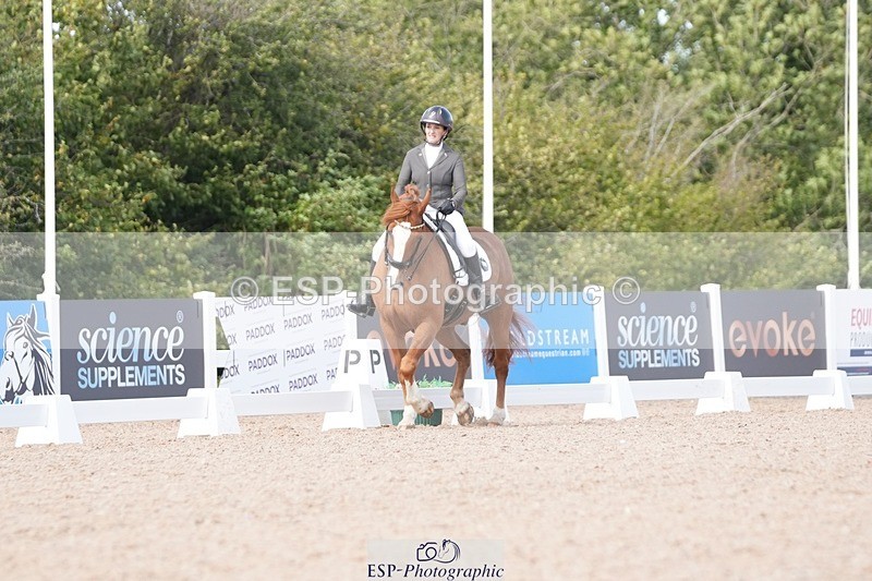 250906-141633-03945 - 107-Lorna.O'HareDBS.second.chance