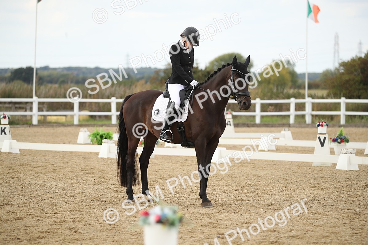 SBM_003000 - Class 6 - Elementary 5 - 14.50-15.46