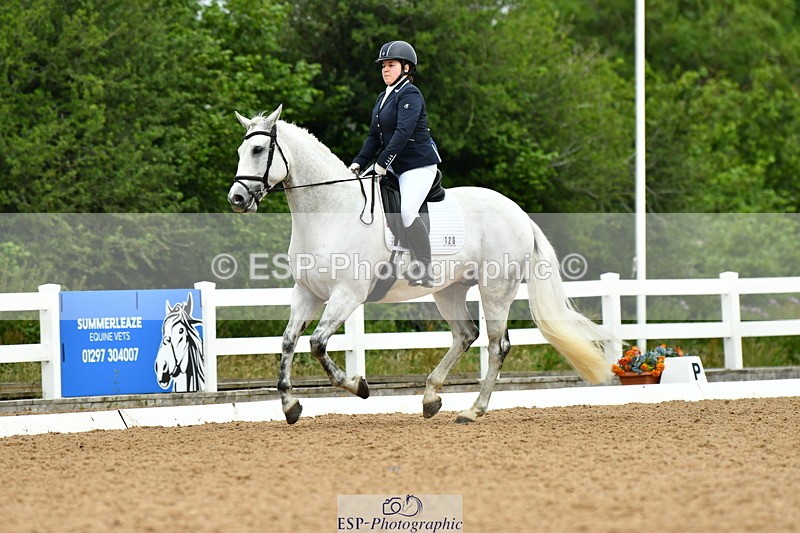 230701A-111802-05195 - Cls 5 Novice 37A