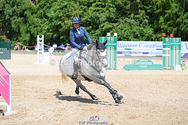 240525-140216-15526 - 546-RUSSAL_Z-Heidi_Coy