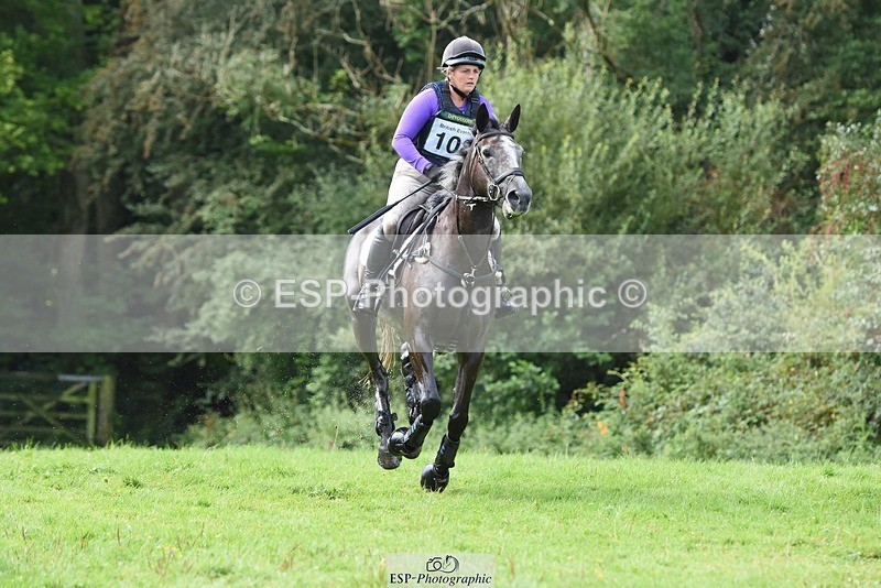 230820X-105924-1454 - BE90 XC 09.40 to Rider 151 at 11.44