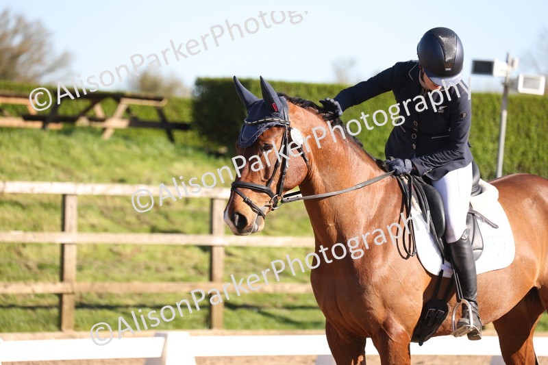 20260318-0903 - Class 8 - Elementary 2