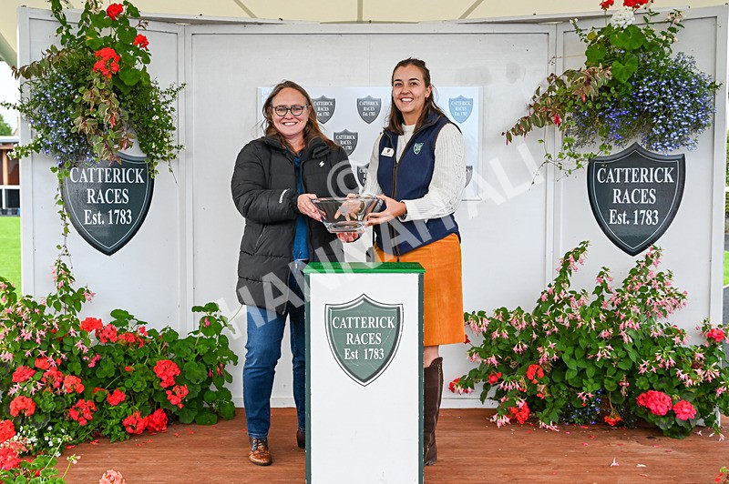 021024-Race 5-Homer Stokes-6621 - Race 5