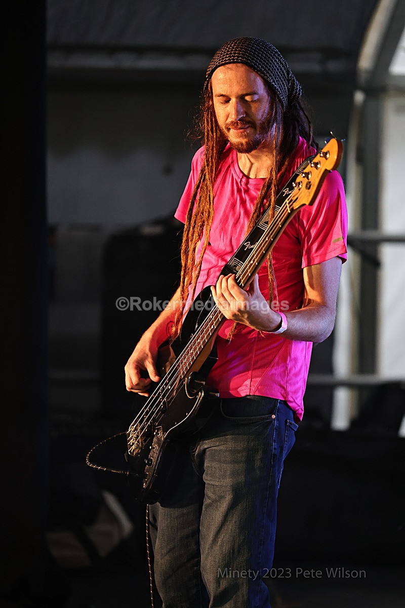 MMF FRIDAY-349 - Minety Music festival 2023